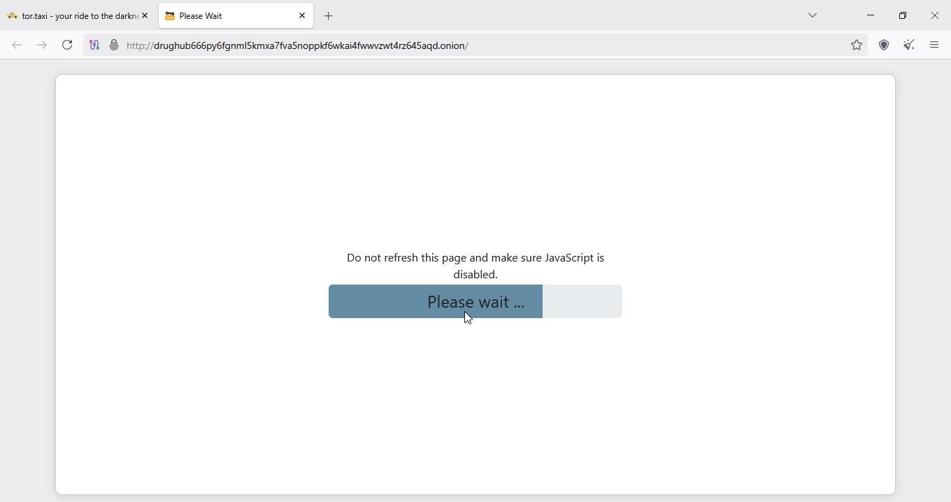 Add image here
