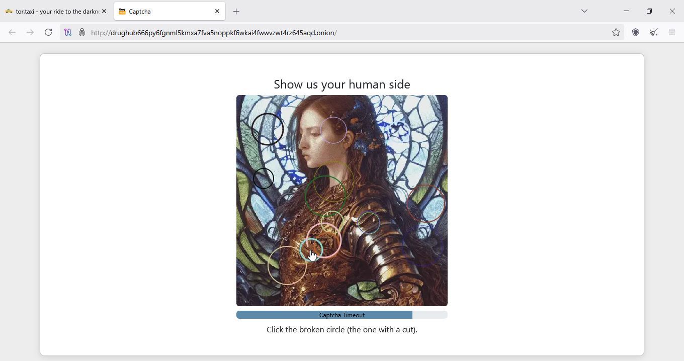Add image here